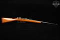 Terni Arsenal Fucile Mod. 91/41 6.5 Carcano Wood in Fair Condition Image 3