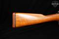 Terni Arsenal Fucile Mod. 91/41 6.5 Carcano Wood in Fair Condition Image 4