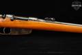 Terni Arsenal Fucile Mod. 91/41 6.5 Carcano Wood in Fair Condition Image 5