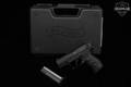 Walther P22CA .22 LR Black in Excellent Condition Image 2