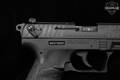 Walther P22CA .22 LR Black in Excellent Condition Image 5