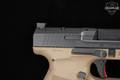 Canik METE SFx 9mm Luger (9x19 Para) Two-Tone in Excellent Condition Image 4