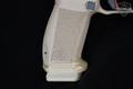 Canik METE SFx 9mm Luger (9x19 Para) Two-Tone in Excellent Condition Image 5