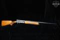 1968 Browning Auto-5 Light Twelve 12 Gauge Blued in Very Good Condition Image 2