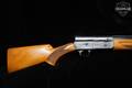 1968 Browning Auto-5 Light Twelve 12 Gauge Blued in Very Good Condition Image 3