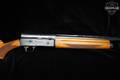 1968 Browning Auto-5 Light Twelve 12 Gauge Blued in Very Good Condition Image 4