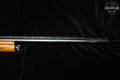 1968 Browning Auto-5 Light Twelve 12 Gauge Blued in Very Good Condition Image 5