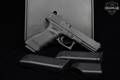 Glock 31 Gen3 .357 SIG Black in Excellent Condition Image 2
