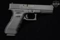 Glock 31 Gen3 .357 SIG Black in Excellent Condition Image 3
