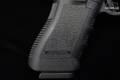 Glock 31 Gen3 .357 SIG Black in Excellent Condition Image 4