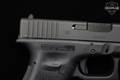 Glock 31 Gen3 .357 SIG Black in Excellent Condition Image 5