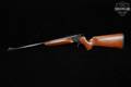 1989 Thompson Center (TC, T/C, TCA) Contender G1 Carbine .223 Rem. Blued & Walnut in Very Good Condition Image 2