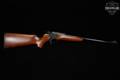 1989 Thompson Center (TC, T/C, TCA) Contender G1 Carbine .223 Rem. Blued & Walnut in Very Good Condition Image 3