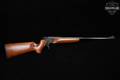 1989 Thompson Center (TC, T/C, TCA) Contender G1 Carbine .223 Rem. Blued & Walnut in Very Good Condition Image 4