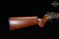 1989 Thompson Center (TC, T/C, TCA) Contender G1 Carbine .223 Rem. Blued & Walnut in Very Good Condition Image 5