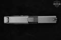 Glock G43 9mm Luger Black in Excellent Condition Image 4