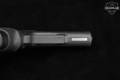 Glock G43 9mm Luger Black in Excellent Condition Image 5