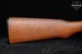 Harrington & Richardson (H&R) Topper Model 12 Gauge Case-Colored & Hardwood in Fair Condition Image 4