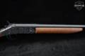 Harrington & Richardson (H&R) Topper Model 12 Gauge Case-Colored & Hardwood in Fair Condition Image 5