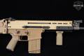 FN Herstal (FNH) SCAR 17S RCH .308 Win. FDE (Flat Dark Earth) in Very Good Condition Image 5