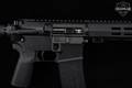 Israel Weapon Industries (IWI) Z-15 5.56mm NATO Black in Excellent Condition Image 5