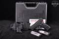 Springfield Armory XD-9 Sub-Compact 9mm Luger Melonite in Very Good Condition Image 2