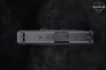 Springfield Armory XD-9 Sub-Compact 9mm Luger Melonite in Very Good Condition Image 4