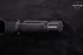 Springfield Armory XD-9 Sub-Compact 9mm Luger Melonite in Very Good Condition Image 5