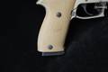 2013 Sig Sauer P220 Combat .45 ACP Two-Tone in Excellent Condition Image 4