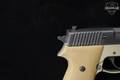 2013 Sig Sauer P220 Combat .45 ACP Two-Tone in Excellent Condition Image 5