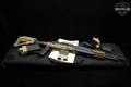 Springfield Armory M1A Sage International EBR Mod 1 Chassis 7.62mm NATO (7.62x51) FDE in Very Good Condition Image 2
