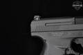 Smith & Wesson (S&W) SW99 .40 S&W Black in Good Condition Image 5