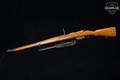 1930-1940 Steyr Arms M95/30 8x56mmR Blued in Good Condition Image 2