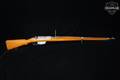 1930-1940 Steyr Arms M95/30 8x56mmR Blued in Good Condition Image 3