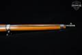 1930-1940 Steyr Arms M95/30 8x56mmR Blued in Good Condition Image 4