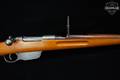 1930-1940 Steyr Arms M95/30 8x56mmR Blued in Good Condition Image 5