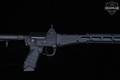 Kel-Tec Sub2000 Gen-2 G17/22 9mm Luger Black in Very Good Condition Image 5