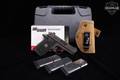 2024 Sig Sauer P938 Legion 9mm Luger Sig Legion Gray in Excellent Condition Image 2