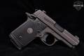 2024 Sig Sauer P938 Legion 9mm Luger Sig Legion Gray in Excellent Condition Image 3
