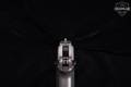 2024 Sig Sauer P938 Legion 9mm Luger Sig Legion Gray in Excellent Condition Image 4