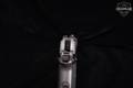 2024 Sig Sauer P938 Legion 9mm Luger Sig Legion Gray in Excellent Condition Image 5