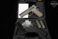2022 CZ CZ P-09 9mm Luger Two-Tone in Excellent Condition Image 2