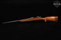 Remington Model 700 BDL Varmint Special .22-250 Rem. Blued & Walnut in Good Condition Image 2