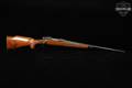 Remington Model 700 BDL Varmint Special .22-250 Rem. Blued & Walnut in Good Condition Image 3