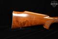 Remington Model 700 BDL Varmint Special .22-250 Rem. Blued & Walnut in Good Condition Image 4