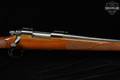 Remington Model 700 BDL Varmint Special .22-250 Rem. Blued & Walnut in Good Condition Image 5