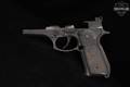 Beretta 92 Frame Multi in Poor Condition Image 2