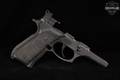 Beretta 92 Frame Multi in Poor Condition Image 3
