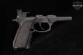 Beretta 92 Frame Multi in Poor Condition Image 4