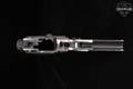 Beretta 92 Frame Multi in Poor Condition Image 5